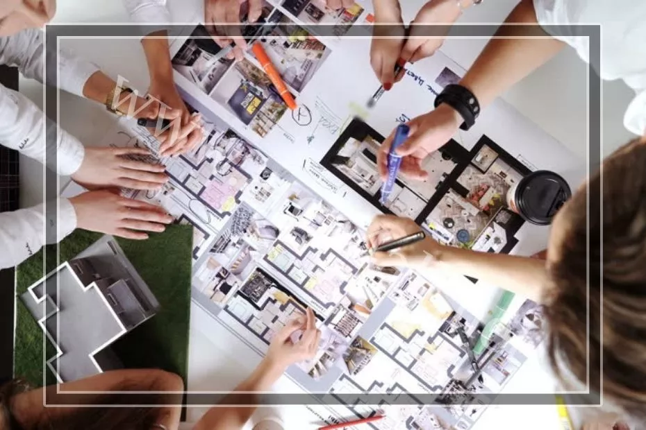 أفضل 12 مصمم ديكور في ابوظبي