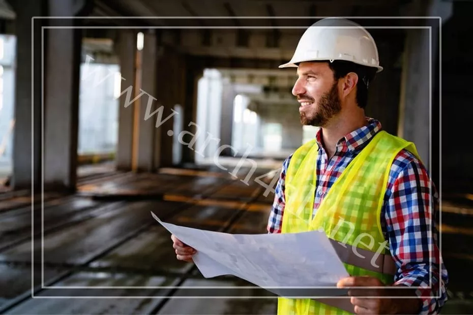 أفضل 5 مصممي ديكور مكاتب في الإمارات