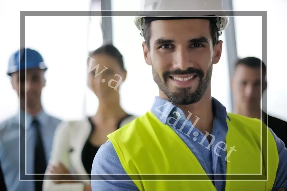 أفضل 5 مصممين ومهندسي الديكور في السعودية