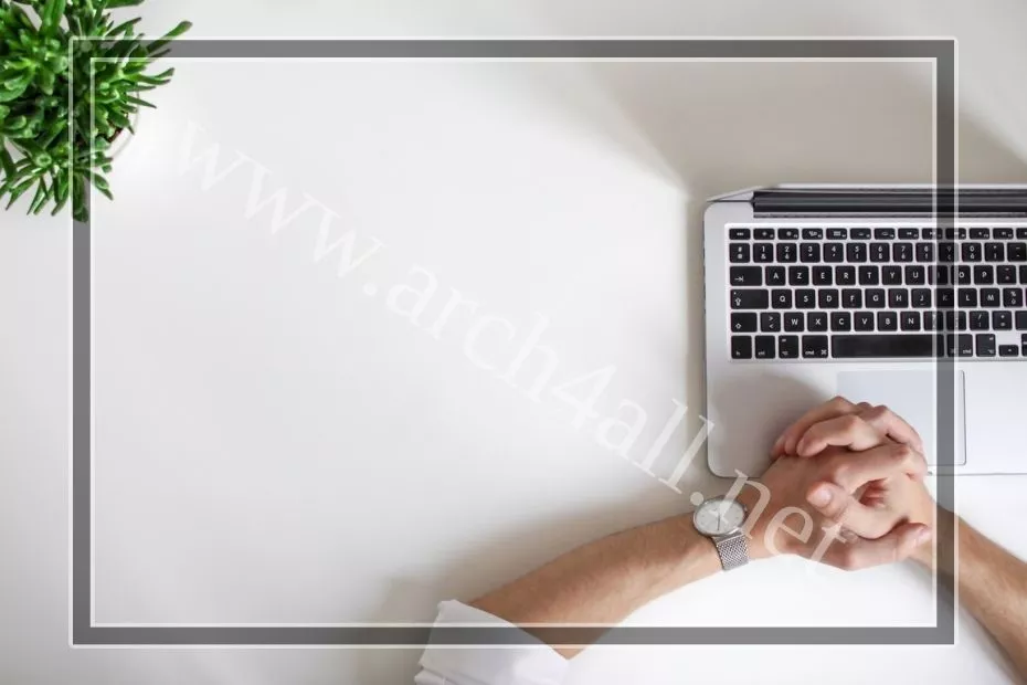 قيود التصميم عبر الانترنت