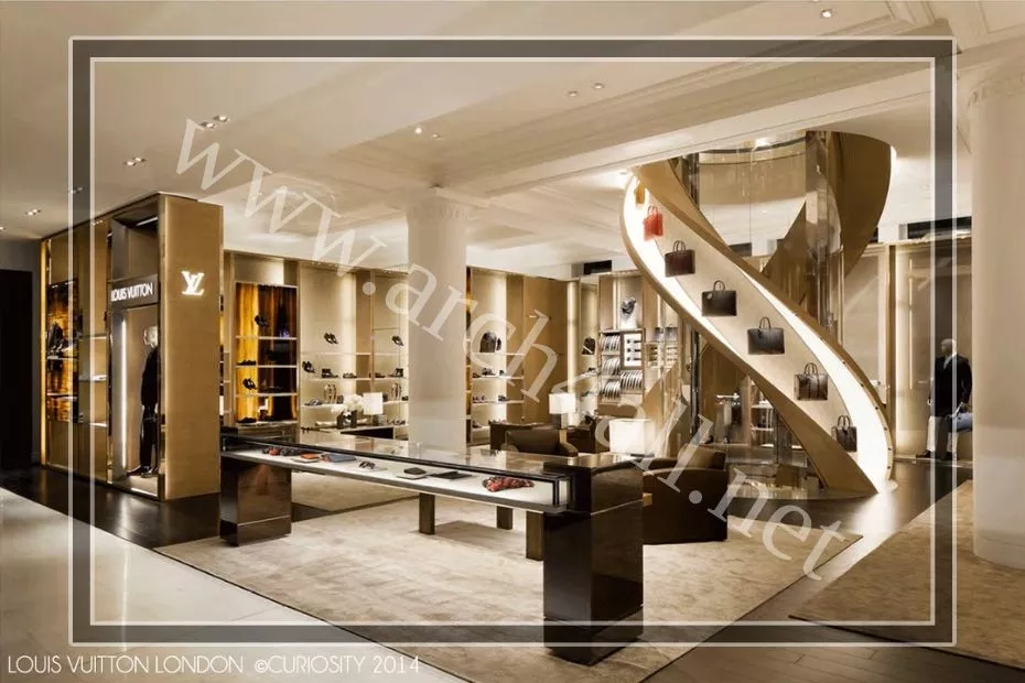اختيار تصميم فريد ومميز
