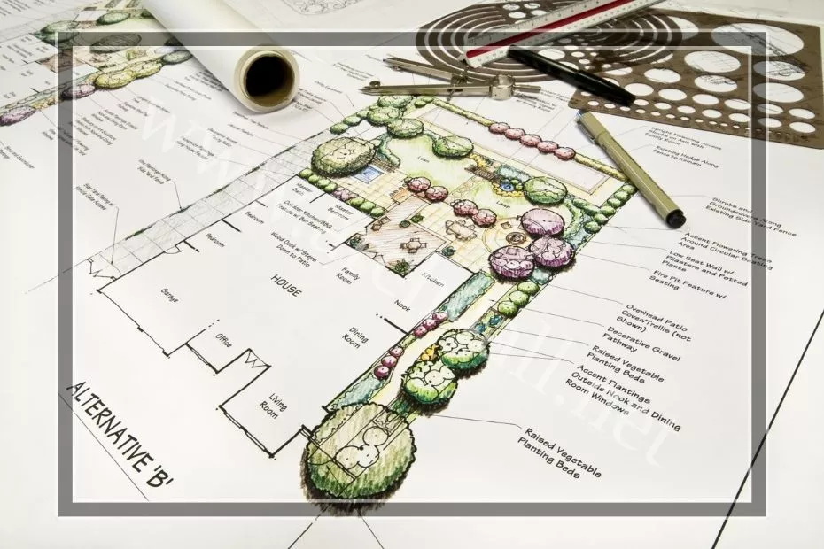 الإتقان والدقة في تنفيذ الأعمال