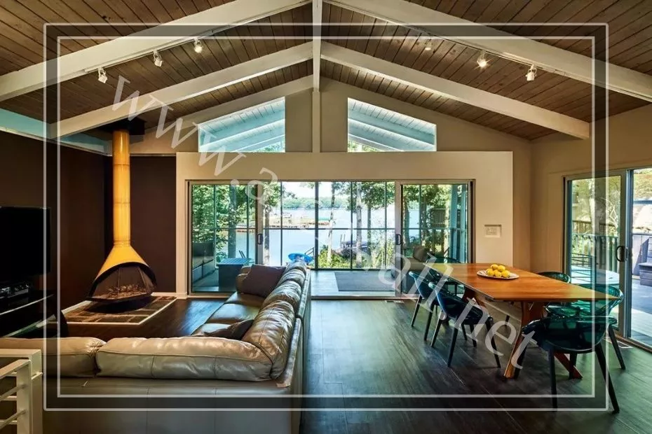 السقف الشرعي