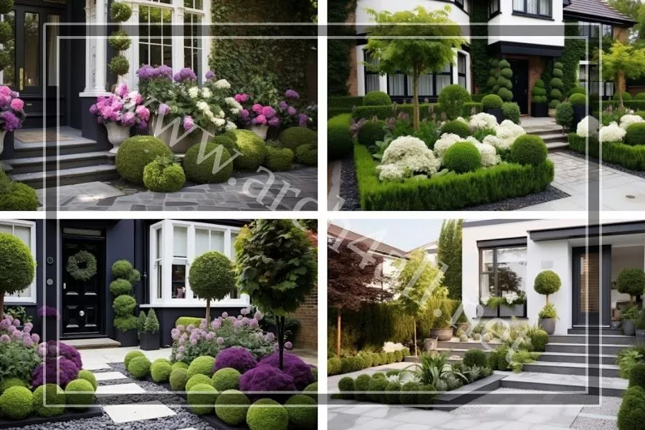 خدمة تصميم للمواقع أون لاين