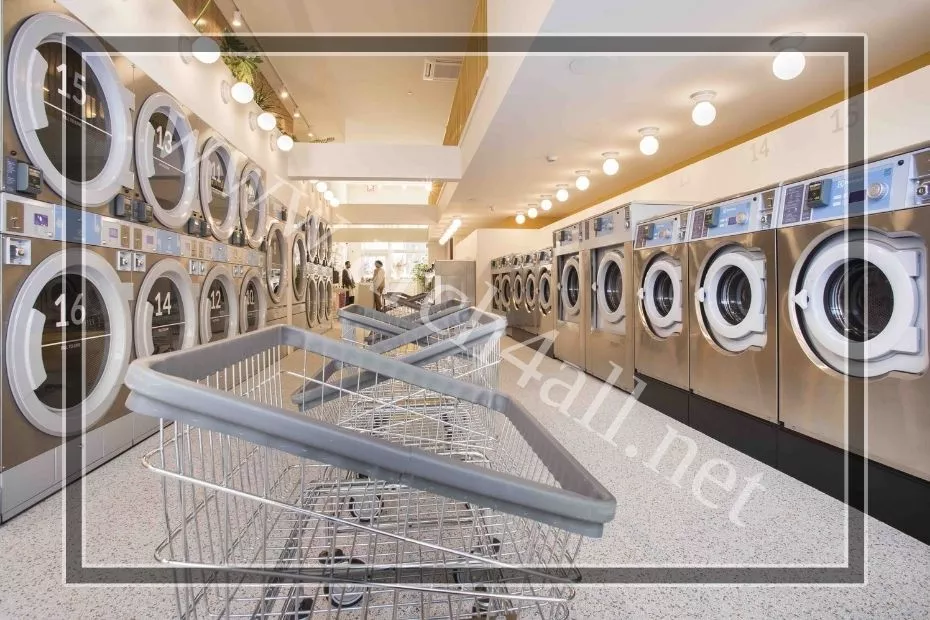 استخدام اضاءة كافية