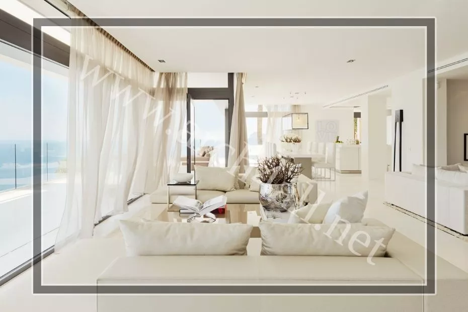 الطراز التقليدي