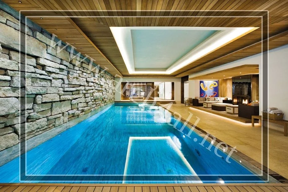 استخدام مواد صديقة للبيئة