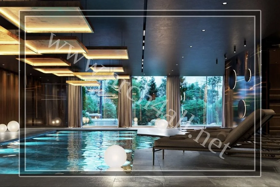 الاهتمام بالتجربة البصرية