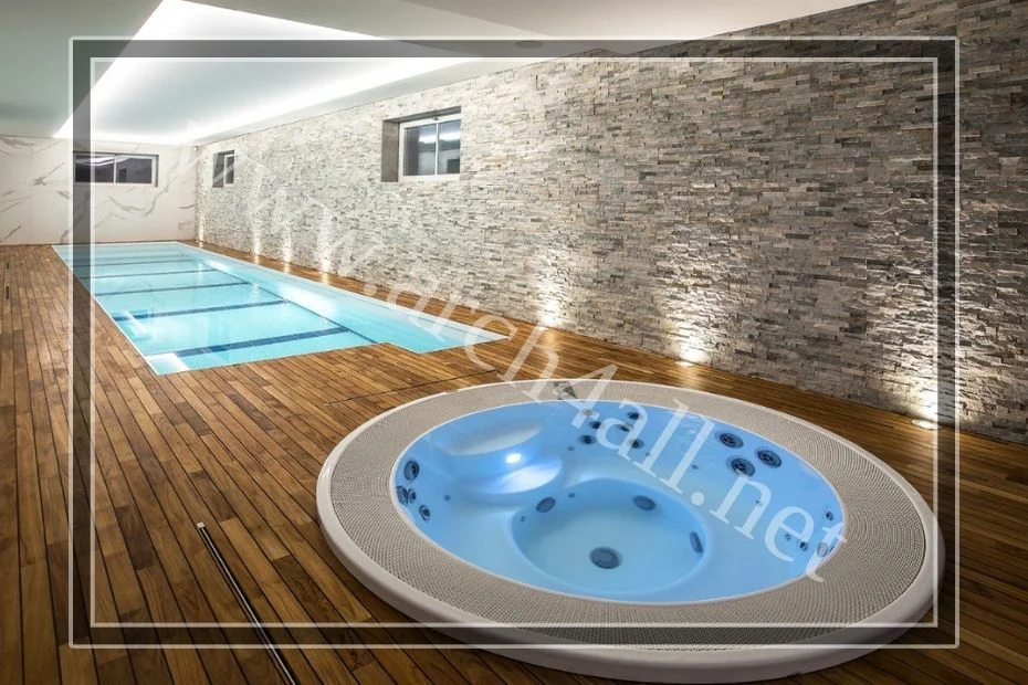 توظيف التكنولوجيا المتقدمة