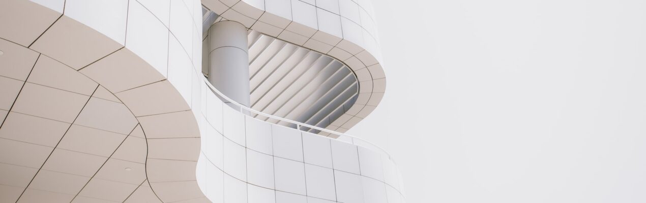 kimon-maritz-mQiZnKwGXW0-unsplash